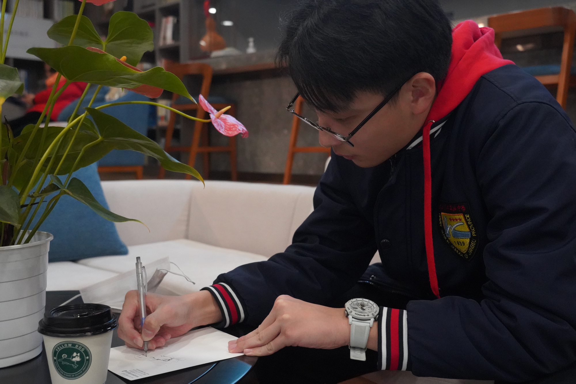 b833f82fe5f54ea794898ca646d3295c.jpg b833f82fe5f54ea794898ca646d3295c.jpg