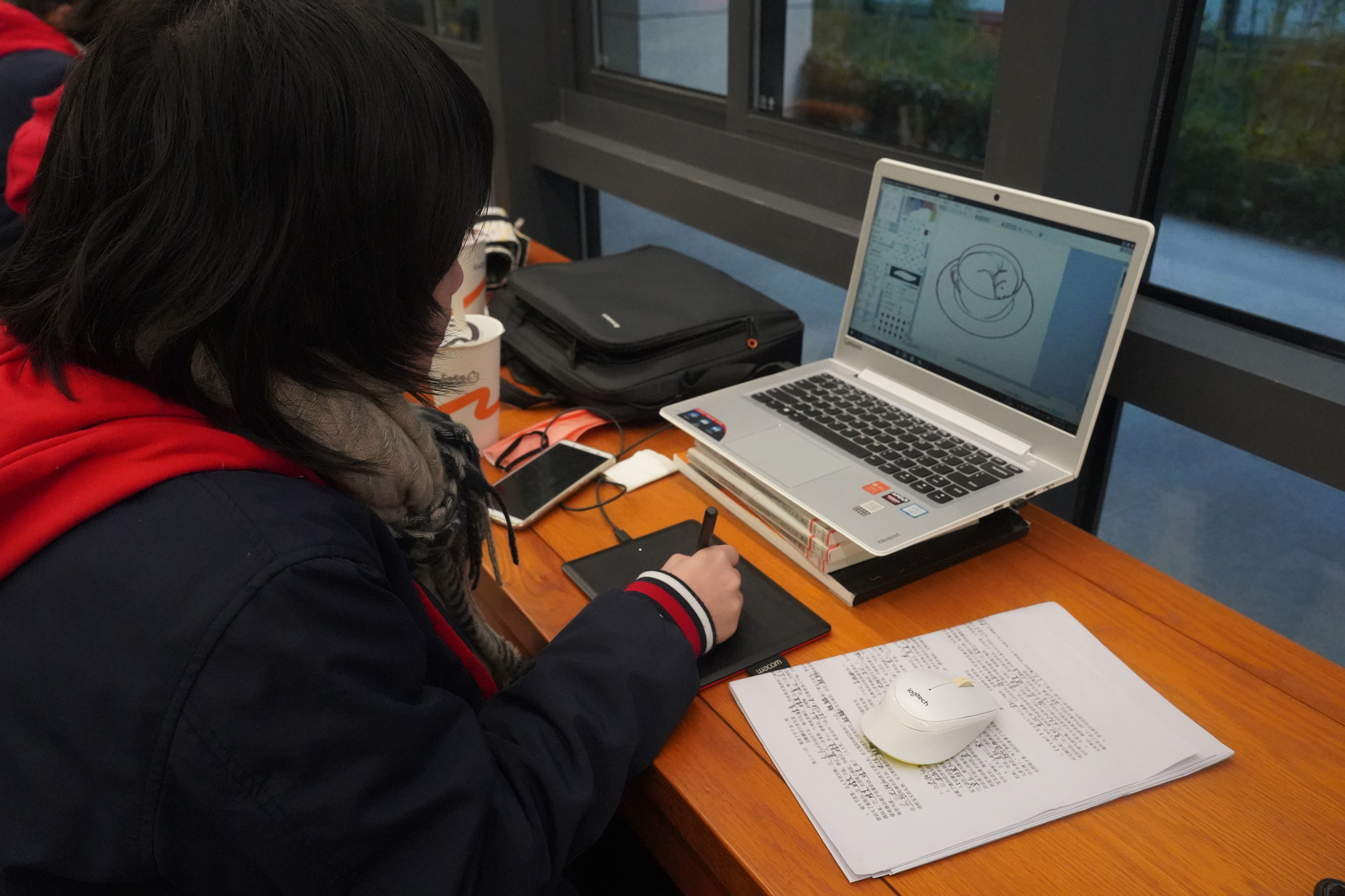 be1e62dffc0d4c06be0eba749563183a.jpg be1e62dffc0d4c06be0eba749563183a.jpg