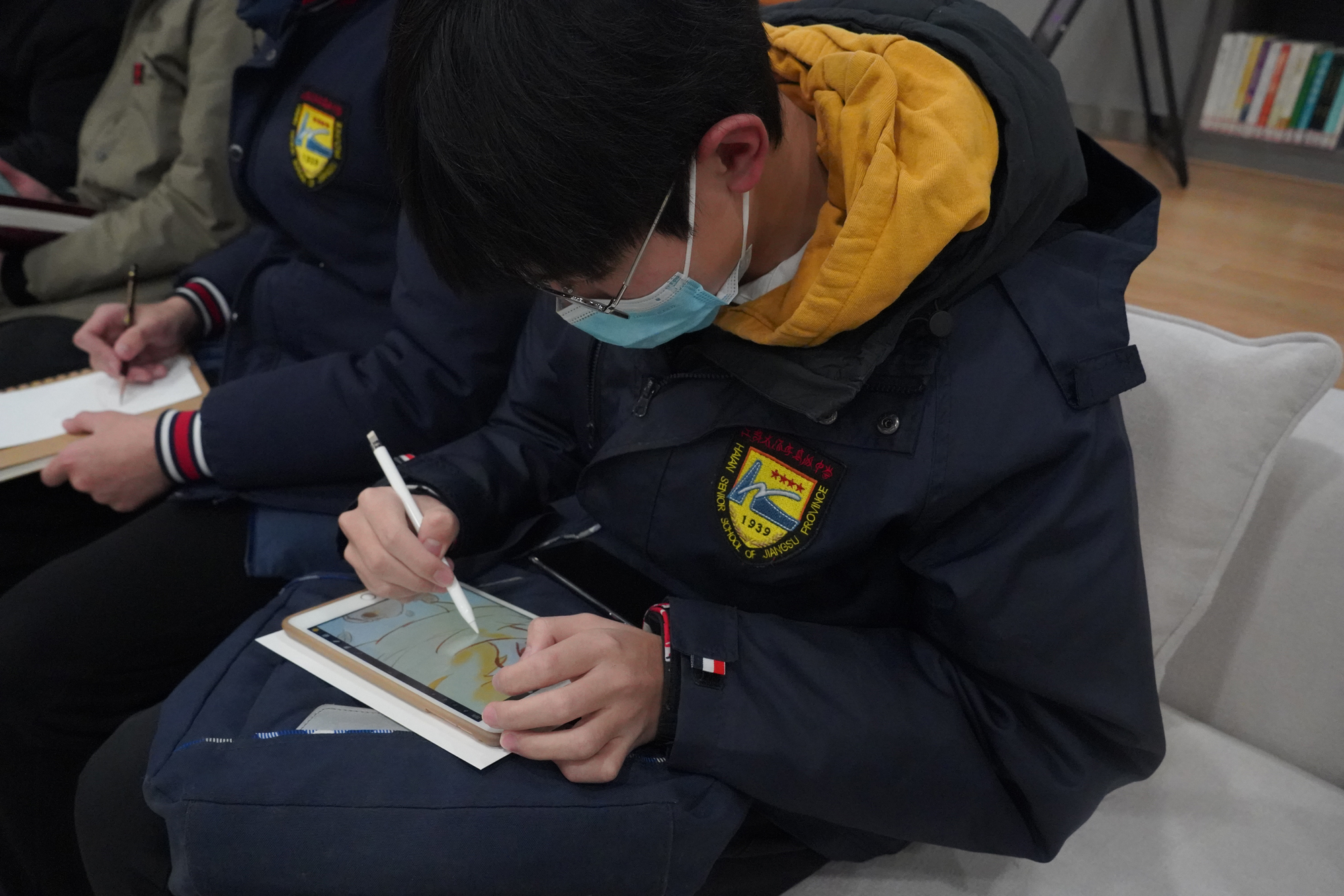 bea99bcb201a46f2ba0561a17aec1668.jpg bea99bcb201a46f2ba0561a17aec1668.jpg