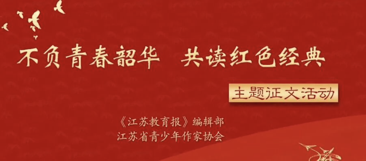 da83f7e0e1db4722a563a3c0ed7a1089.png da83f7e0e1db4722a563a3c0ed7a1089.png