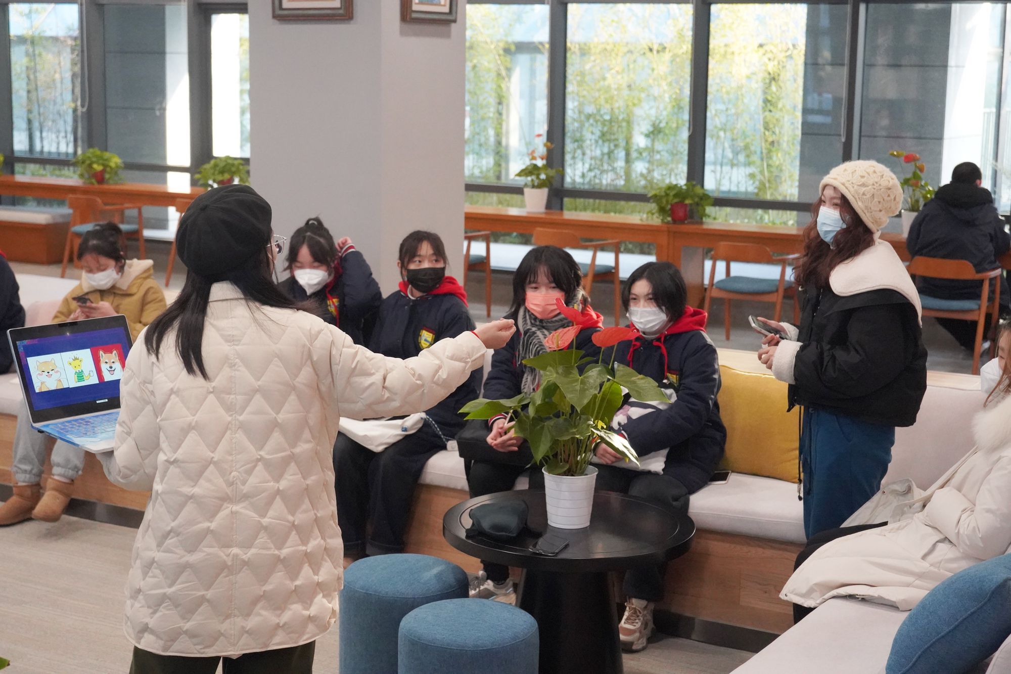 e4ebbf5f79ad43a3a052d0833325d4c2.jpg e4ebbf5f79ad43a3a052d0833325d4c2.jpg