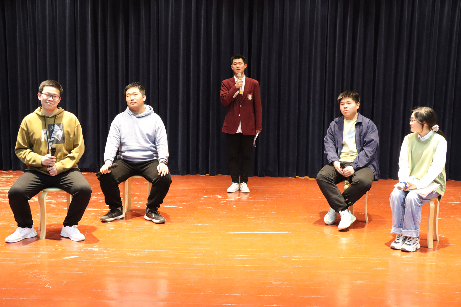 0d8224fcad16454994eec23f354c34f1.jpg 0d8224fcad16454994eec23f354c34f1.jpg