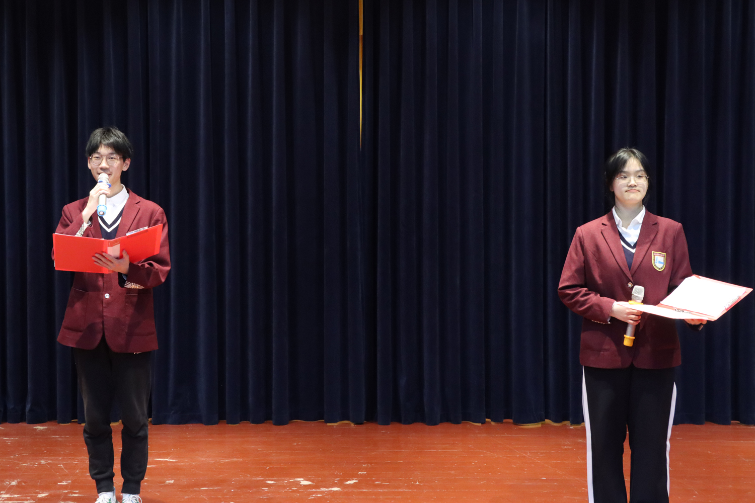 0f9645919215473ca698e8b870367ffa.jpg 0f9645919215473ca698e8b870367ffa.jpg