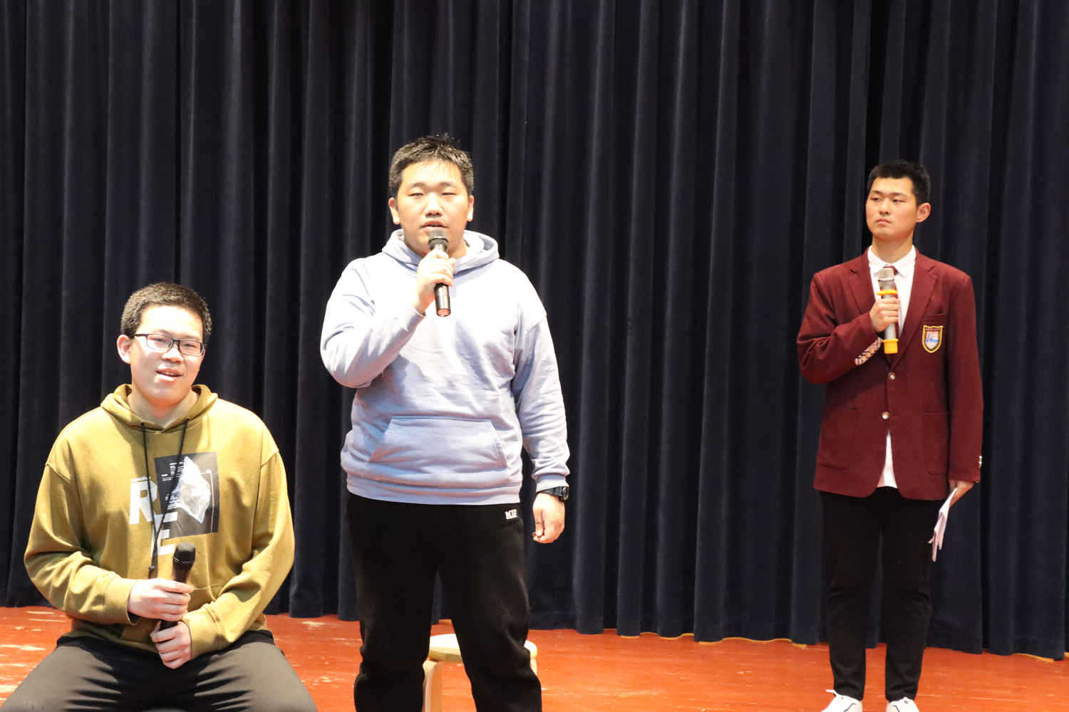 4efbc295cbce4884b7aa47eab04fa9e0.jpg 4efbc295cbce4884b7aa47eab04fa9e0.jpg