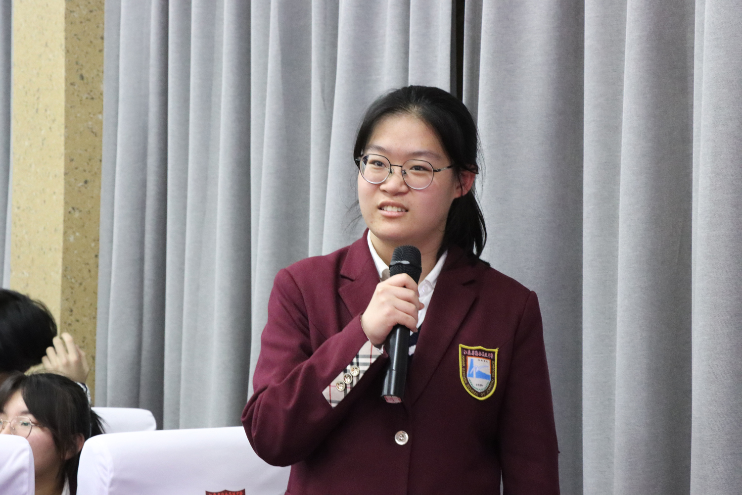 663a89a4df704287a93e11ed610674c2.jpg 663a89a4df704287a93e11ed610674c2.jpg