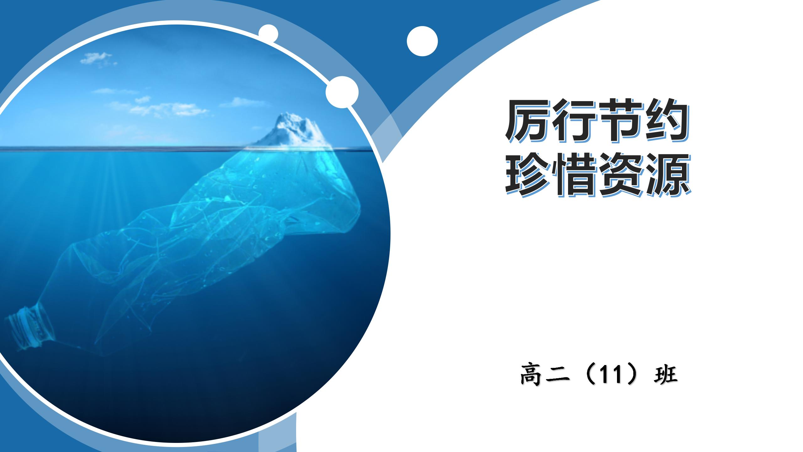 7c178631cb1344c187d531e97a551b47.jpg 7c178631cb1344c187d531e97a551b47.jpg