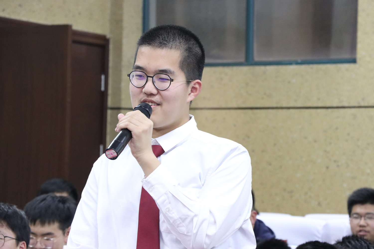 7ea25b5c68f6475f87cc9504185dfcfe.jpg 7ea25b5c68f6475f87cc9504185dfcfe.jpg