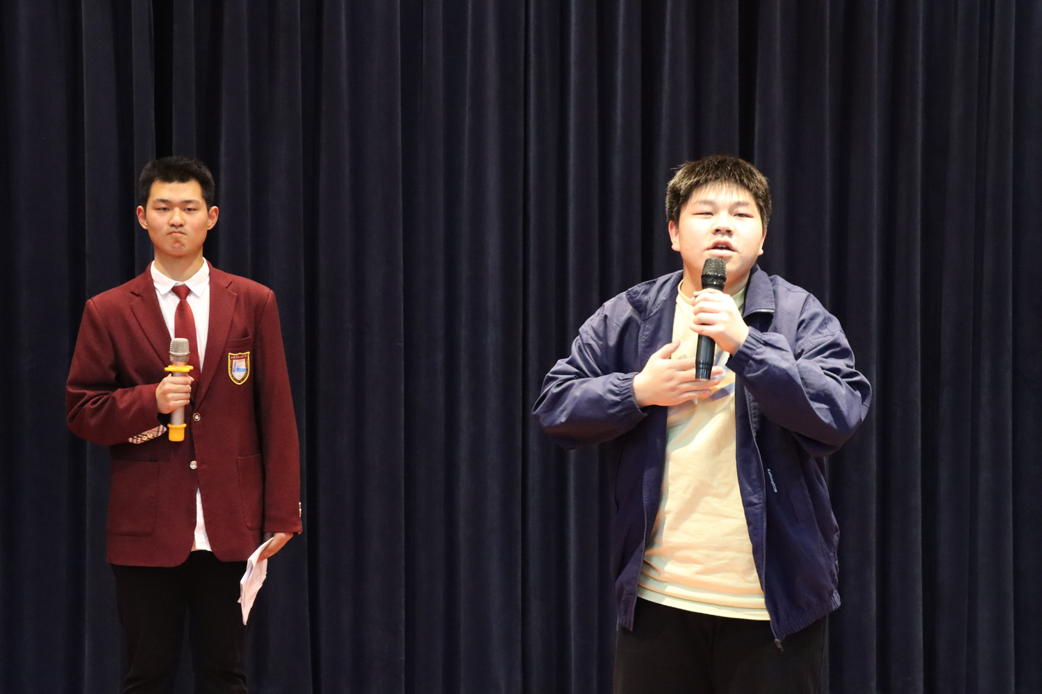 aa9055c1c1874834a78dfe1a9c922b42.jpg aa9055c1c1874834a78dfe1a9c922b42.jpg