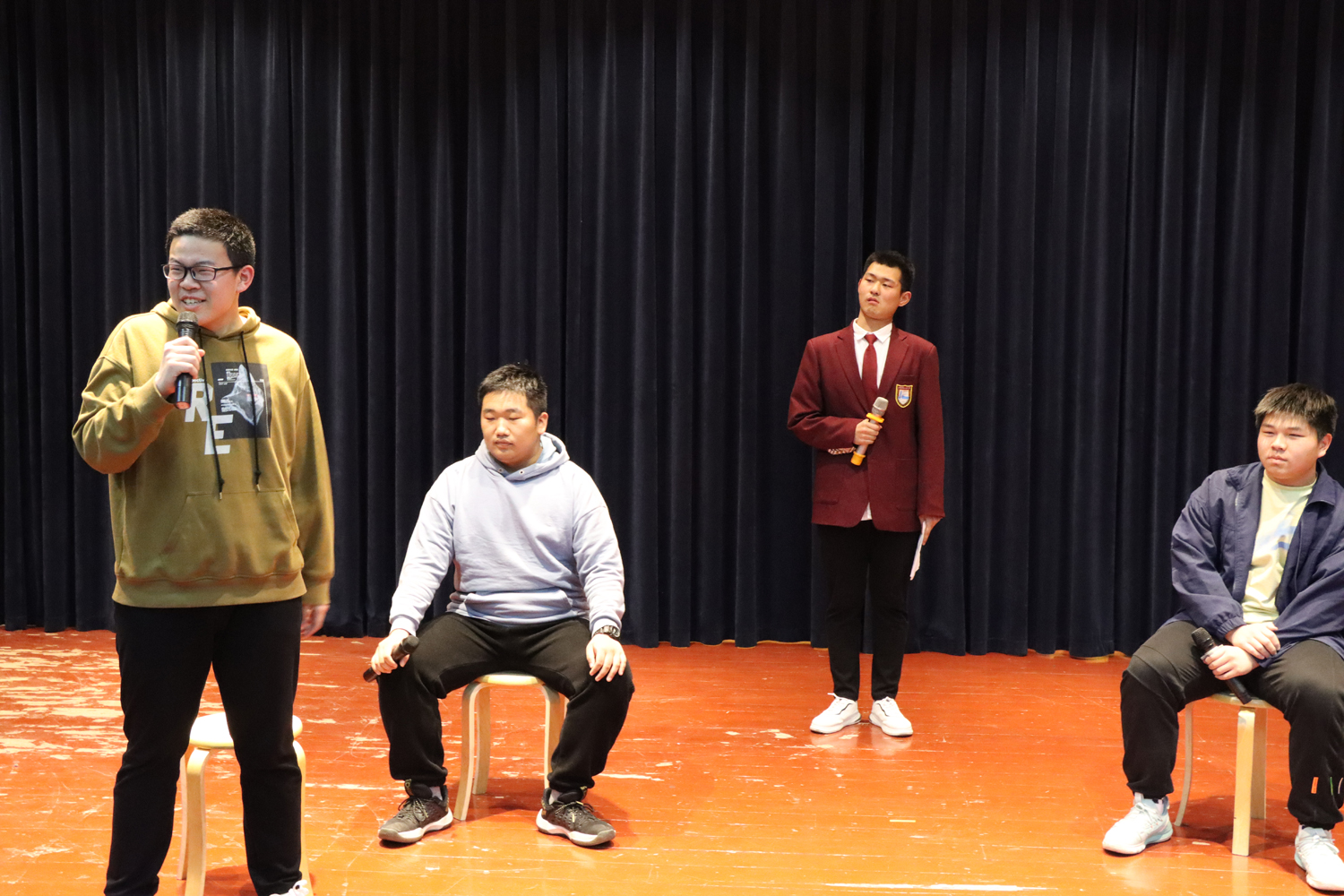 b0b60055db6b46e4b33cef445c83500f.jpg b0b60055db6b46e4b33cef445c83500f.jpg