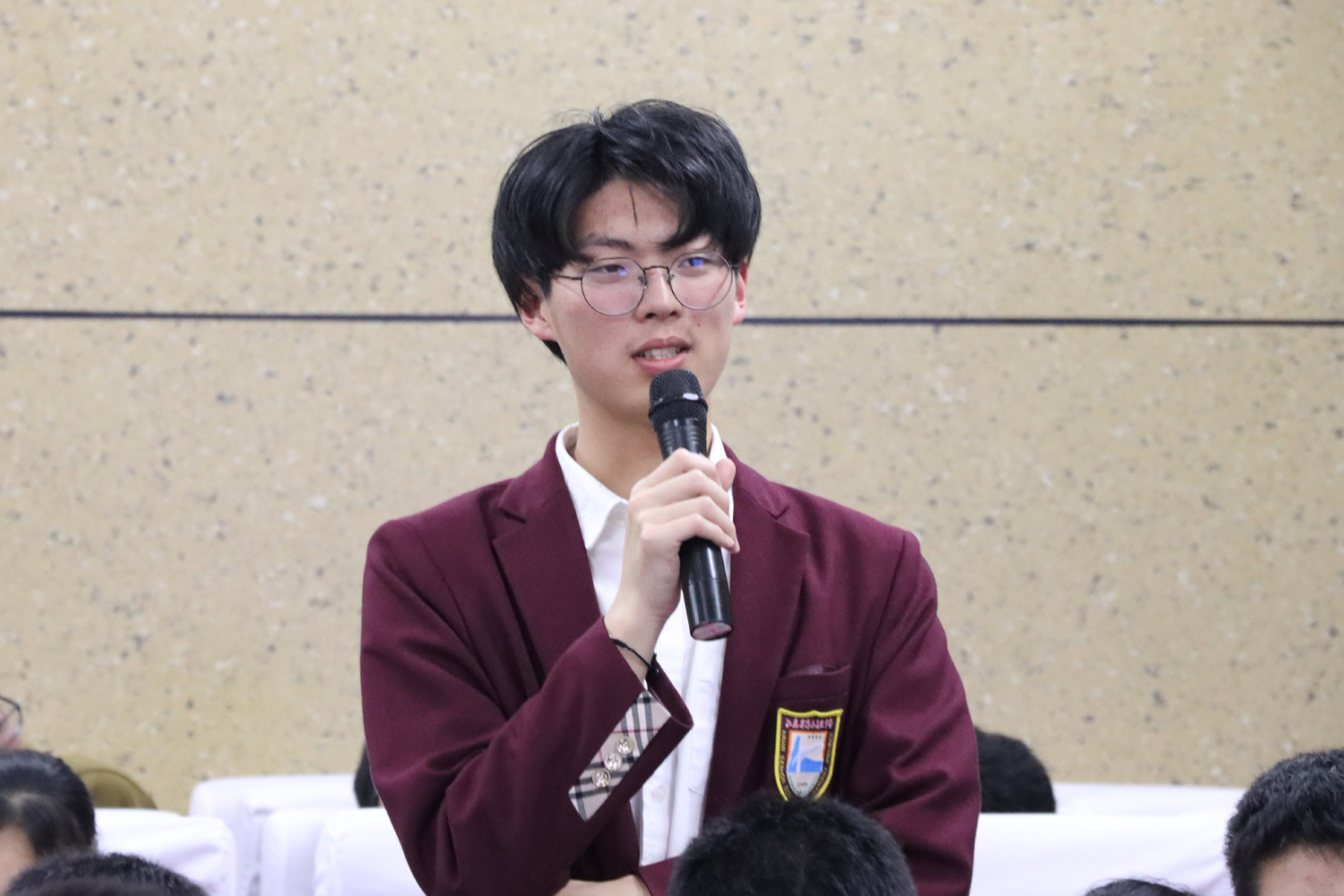 d36e3e81dd4e42cc9b59c6ad3ab0985b.jpg d36e3e81dd4e42cc9b59c6ad3ab0985b.jpg