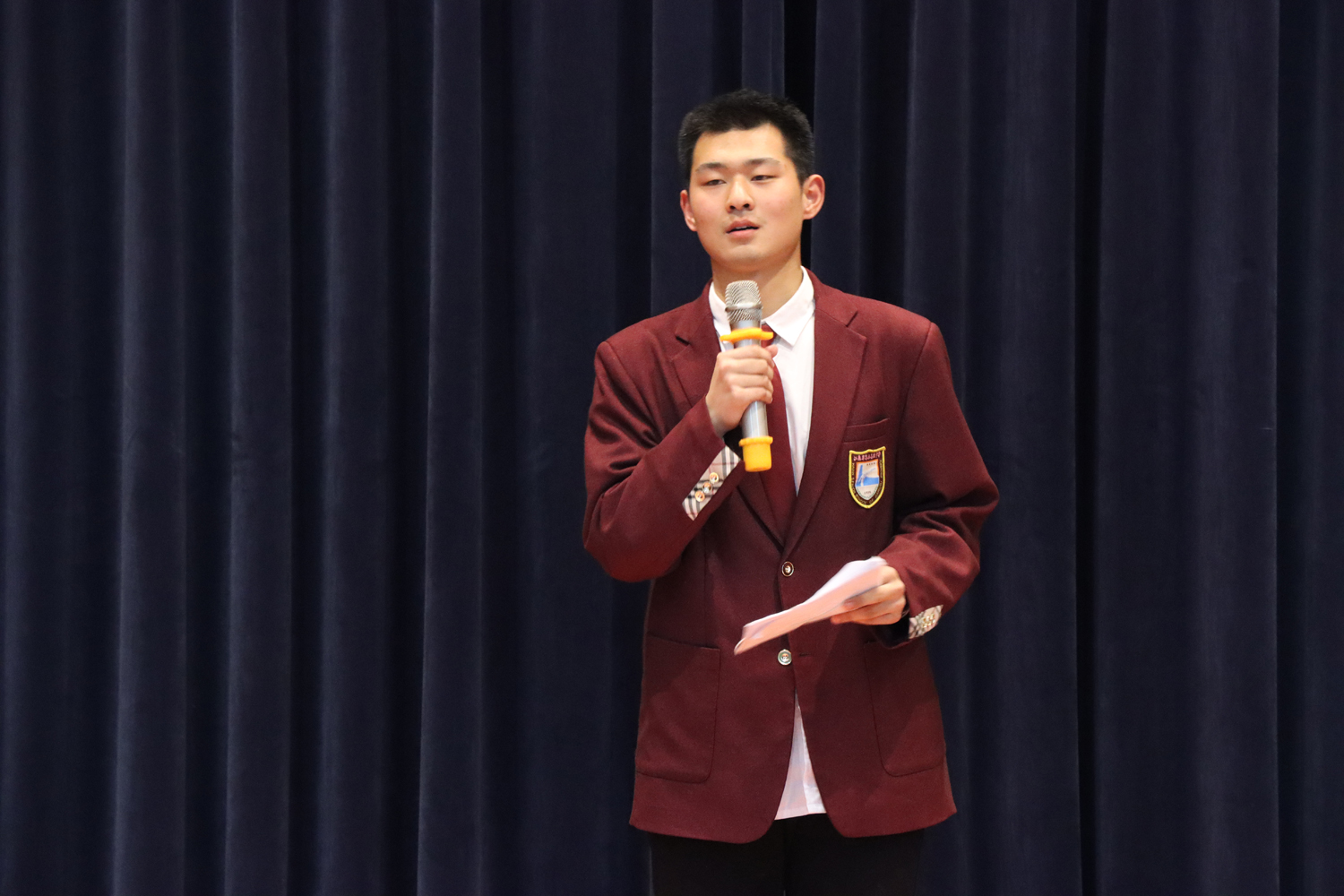 e4322f23ce2b4b23a781fe4e8ee73098.jpg e4322f23ce2b4b23a781fe4e8ee73098.jpg