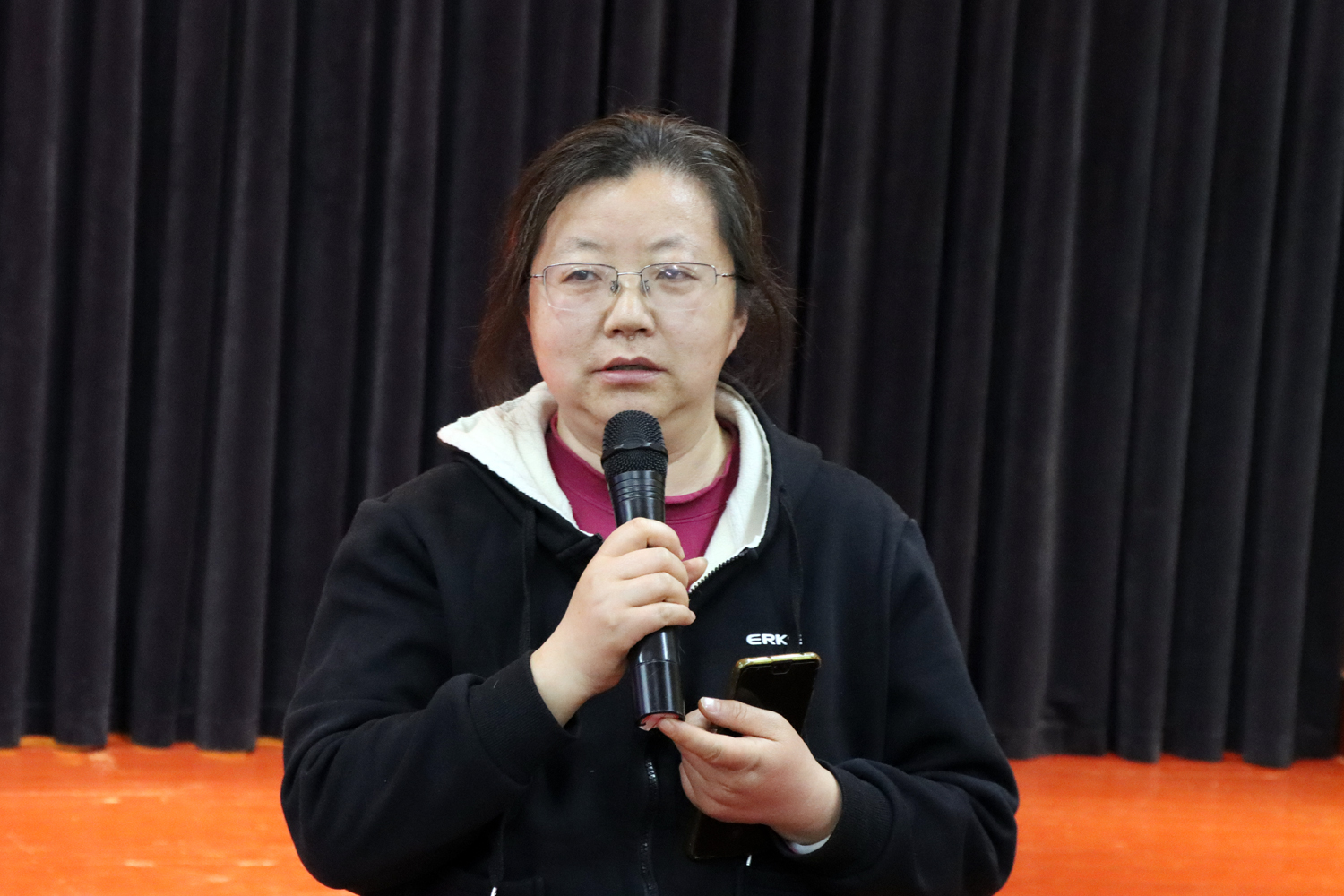 eb04284a86c5405caac3fd042cf69b7e.jpg eb04284a86c5405caac3fd042cf69b7e.jpg