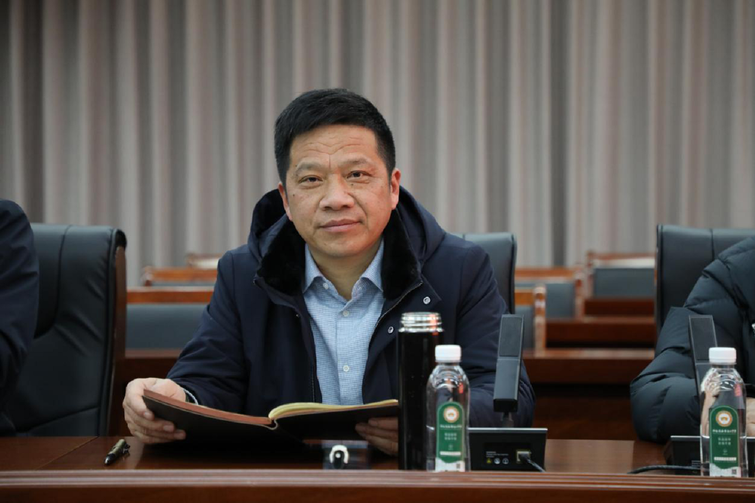 24dd7a72ea014e309adfe581b6e60d0b.png 24dd7a72ea014e309adfe581b6e60d0b.png