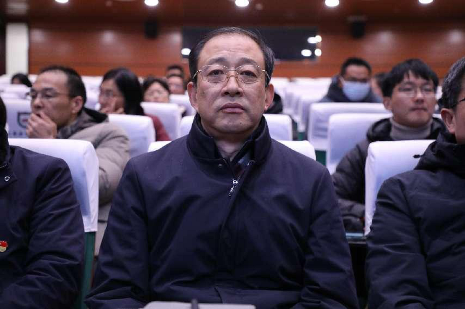 845873a4ec0748ed96d9e326b2bc82c1.png 845873a4ec0748ed96d9e326b2bc82c1.png