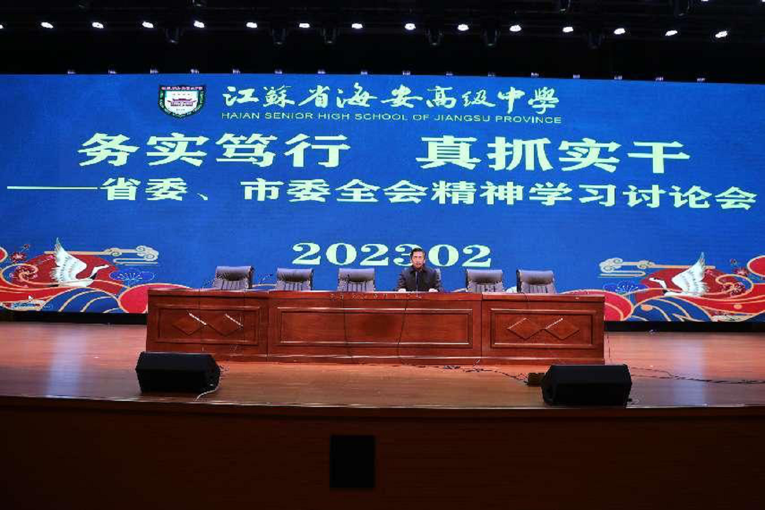 a3fe909014704ca6ba7110d3ea6d4e36.png a3fe909014704ca6ba7110d3ea6d4e36.png