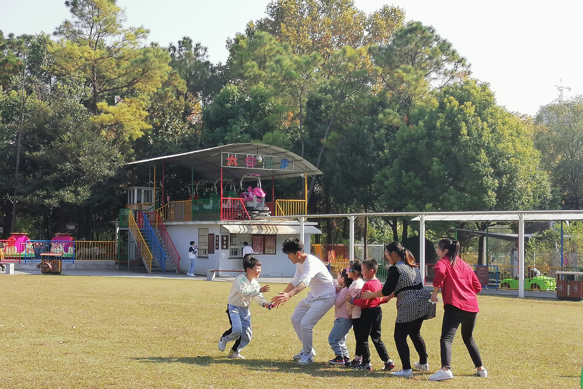 65d0d203962e42648d78978ac1674cfb.jpg 65d0d203962e42648d78978ac1674cfb.jpg