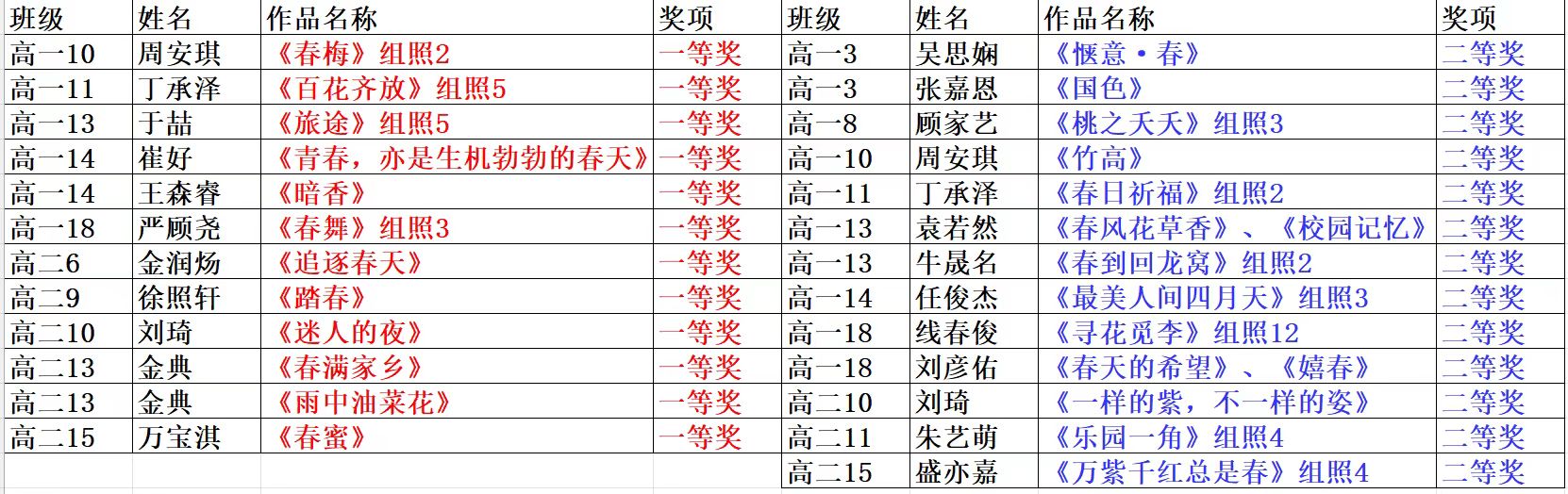 d94db3554d6c44429a318ff0c13bf3c4.jpg d94db3554d6c44429a318ff0c13bf3c4.jpg