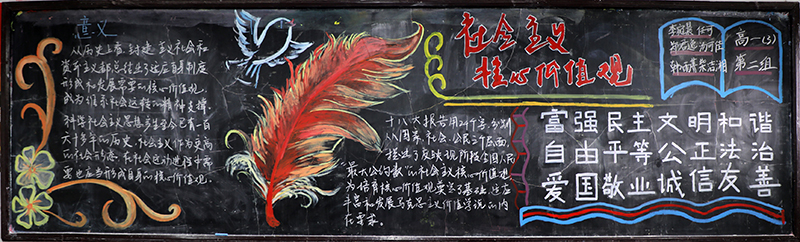 2899293ed1dc489f98577710244d730b.png 2899293ed1dc489f98577710244d730b.png