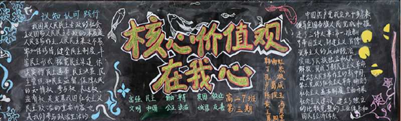 474f9d3237d34ce69aa03019c6d289e6.png 474f9d3237d34ce69aa03019c6d289e6.png