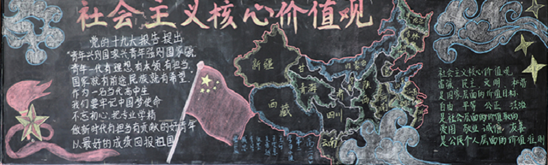 5e9254ecb46c4277b7af7e0b676090ab.png 5e9254ecb46c4277b7af7e0b676090ab.png