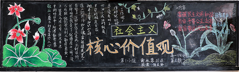 889f83825b2446819ff4b67b1e6a0825.png 889f83825b2446819ff4b67b1e6a0825.png