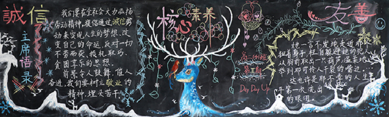 9bfe1946bd7c4c93b80e0519ec2aa616.png 9bfe1946bd7c4c93b80e0519ec2aa616.png