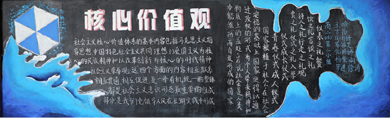 a321baae64e647afa9cb32e9041b552a.png a321baae64e647afa9cb32e9041b552a.png