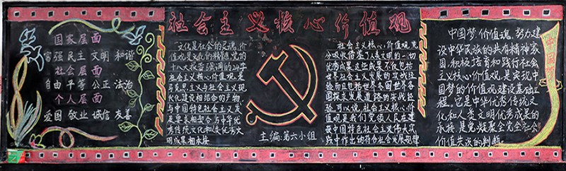 a5f7f83f1dfe4e13b2626511e68ba21f.png a5f7f83f1dfe4e13b2626511e68ba21f.png