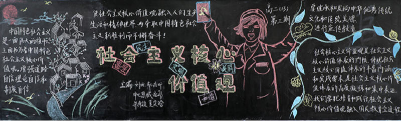 e1b3b8b24f504e9e98ef9f86d7e34562.png e1b3b8b24f504e9e98ef9f86d7e34562.png