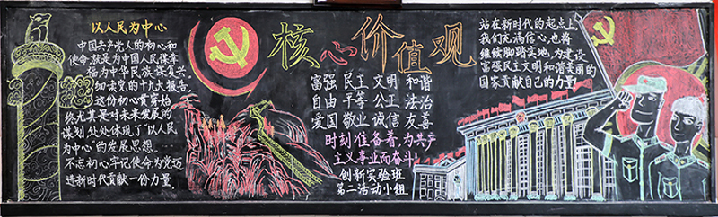 ec2e2b778fde468fa0f12ab6aafe4047.png ec2e2b778fde468fa0f12ab6aafe4047.png