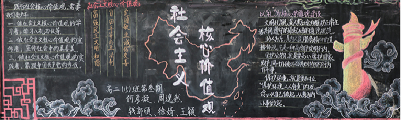 f97c149920fa4fdcbec5214a345b54fb.png f97c149920fa4fdcbec5214a345b54fb.png