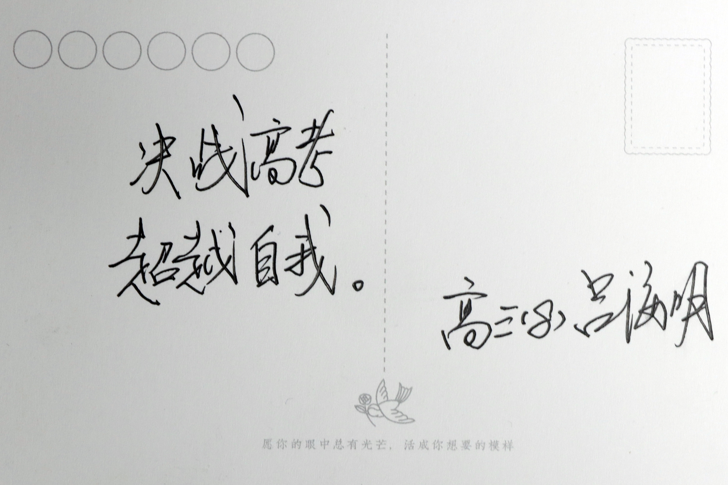 8b4be09dfed84073a18eecd9f9934f77.jpg