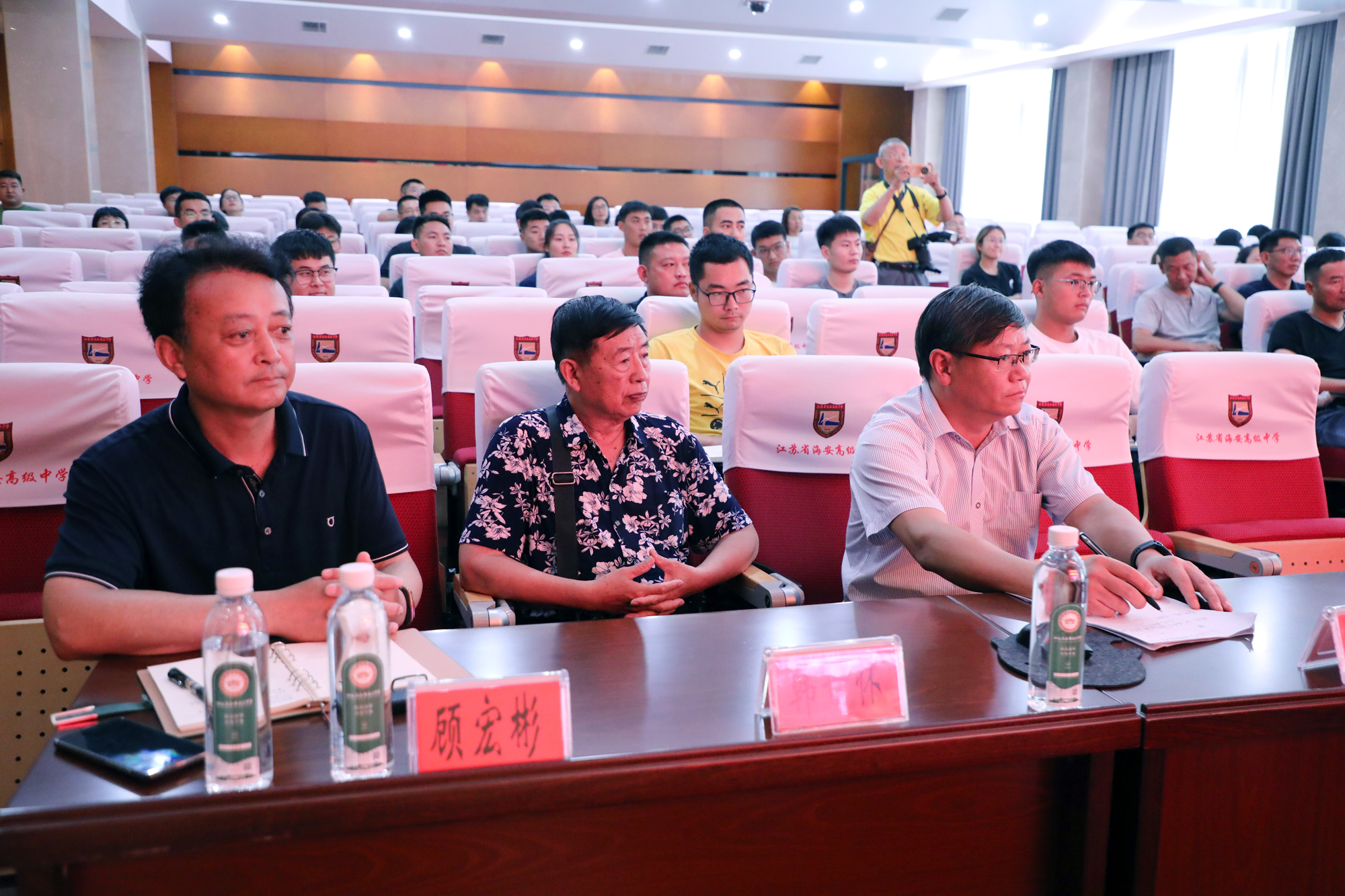 037d1a28d82541d9ad062a18d07540c9.jpg 037d1a28d82541d9ad062a18d07540c9.jpg