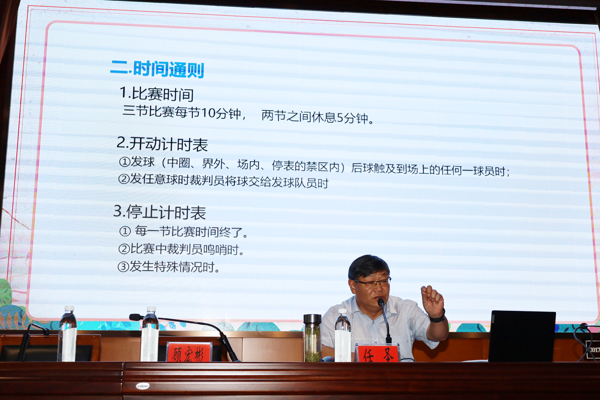 1c7c88f3815446929f3d7101af5eebe6.jpg 1c7c88f3815446929f3d7101af5eebe6.jpg