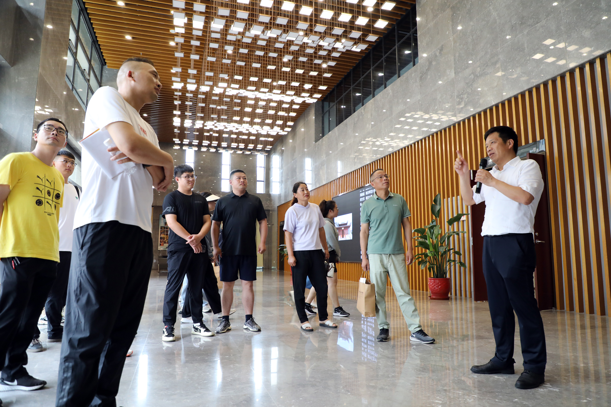 28031a781d984233b8993e01712fd451.jpg 28031a781d984233b8993e01712fd451.jpg