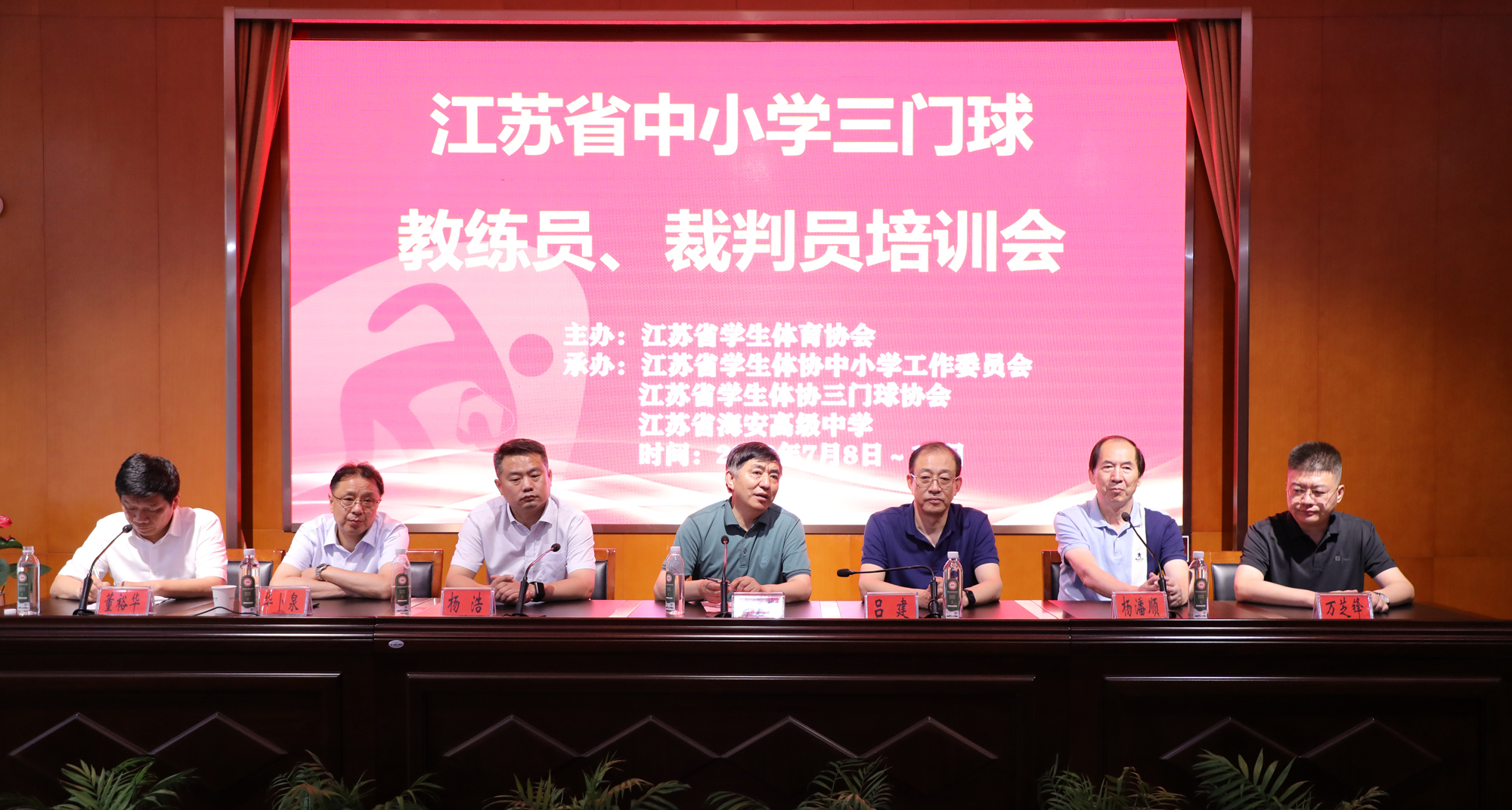 2e09a2330d2e4c248cee374d5d97a916.jpg 2e09a2330d2e4c248cee374d5d97a916.jpg