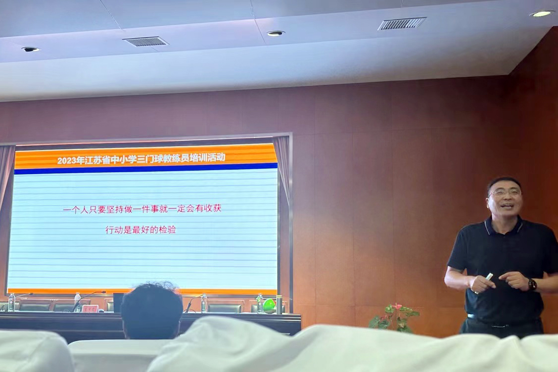 5174b4a146f44ed7a58c37575bf7f483.jpg 5174b4a146f44ed7a58c37575bf7f483.jpg