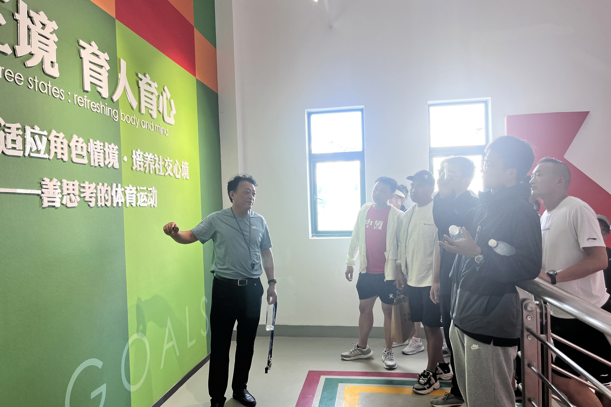 74b14d277c294284af82f7483cc9351f.jpg 74b14d277c294284af82f7483cc9351f.jpg