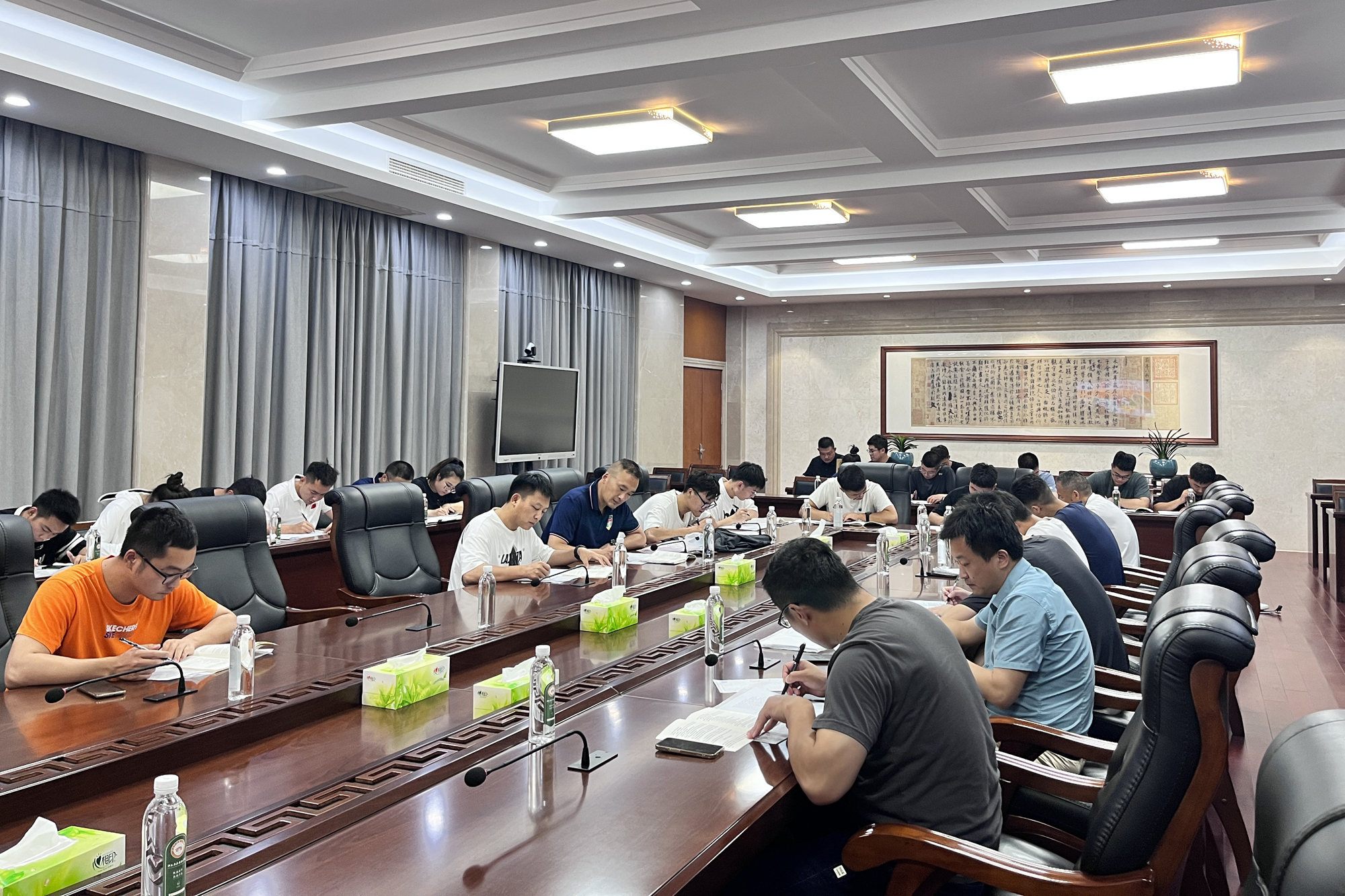 75705669185b4e73adf4cc6f49176933.jpg 75705669185b4e73adf4cc6f49176933.jpg