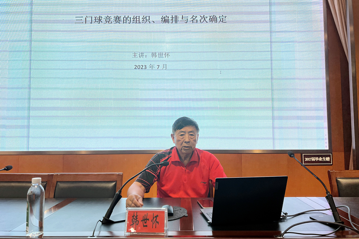 8c54929ebd9c426fbf87cf89da86a0c1.jpg 8c54929ebd9c426fbf87cf89da86a0c1.jpg