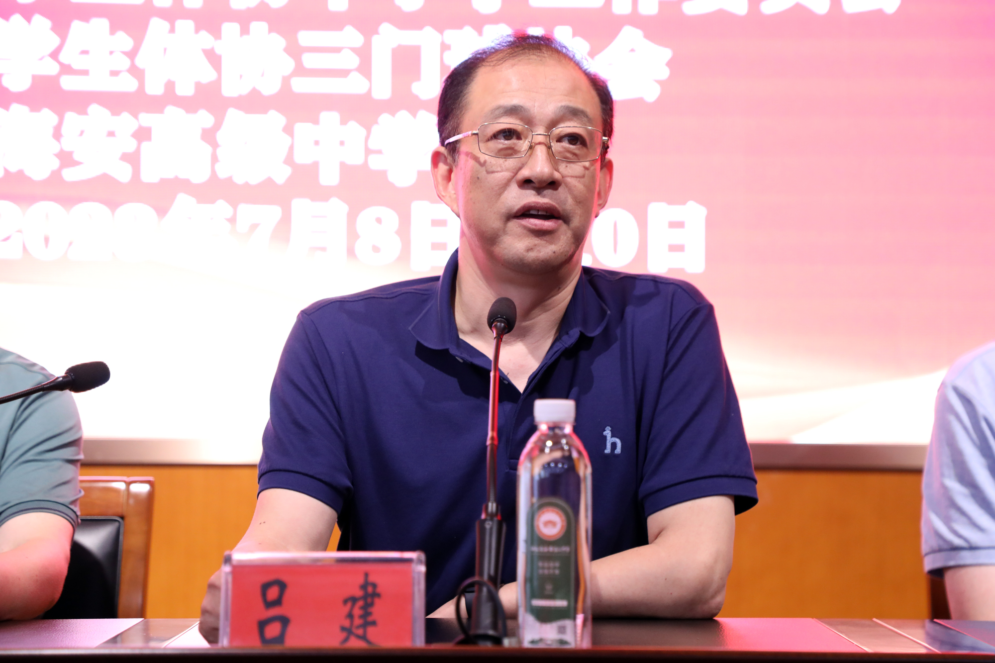 971bc48fb3c64cc8a51002867dbc5fcc.jpg 971bc48fb3c64cc8a51002867dbc5fcc.jpg