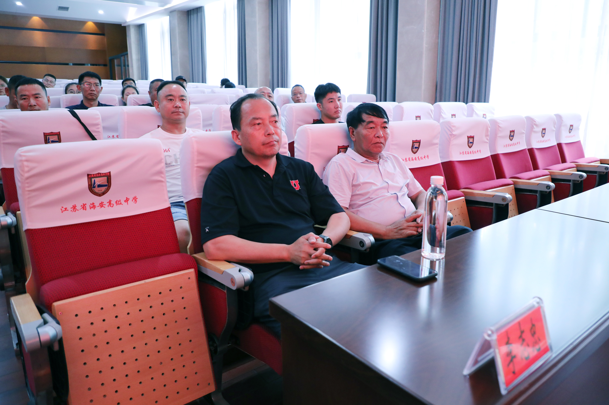 9b24b6b52c694338aaf7ffd5ca50bf8a.jpg 9b24b6b52c694338aaf7ffd5ca50bf8a.jpg