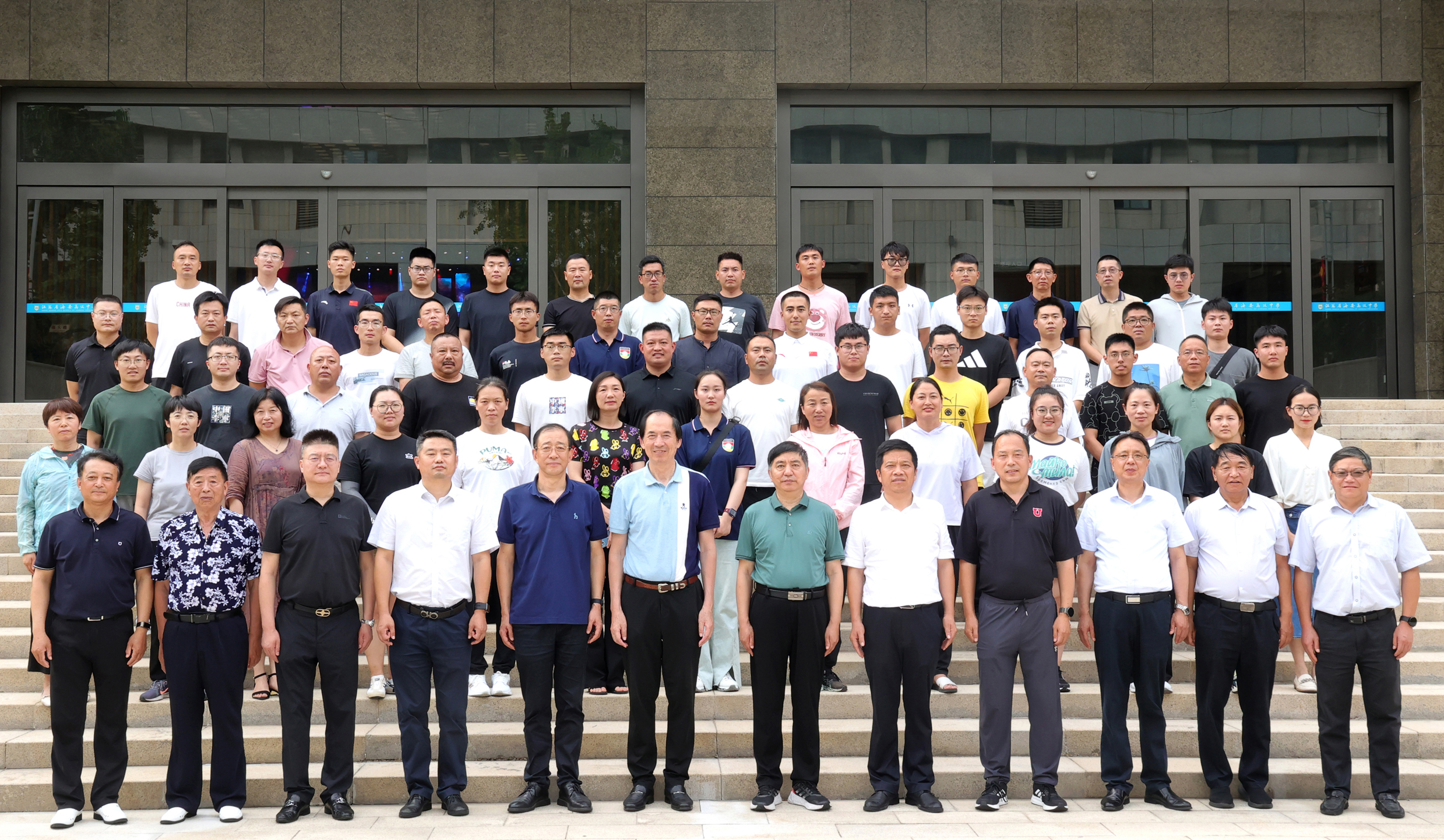 ab16cadd5bfd4d60b843cae726ef3a9a.jpg ab16cadd5bfd4d60b843cae726ef3a9a.jpg