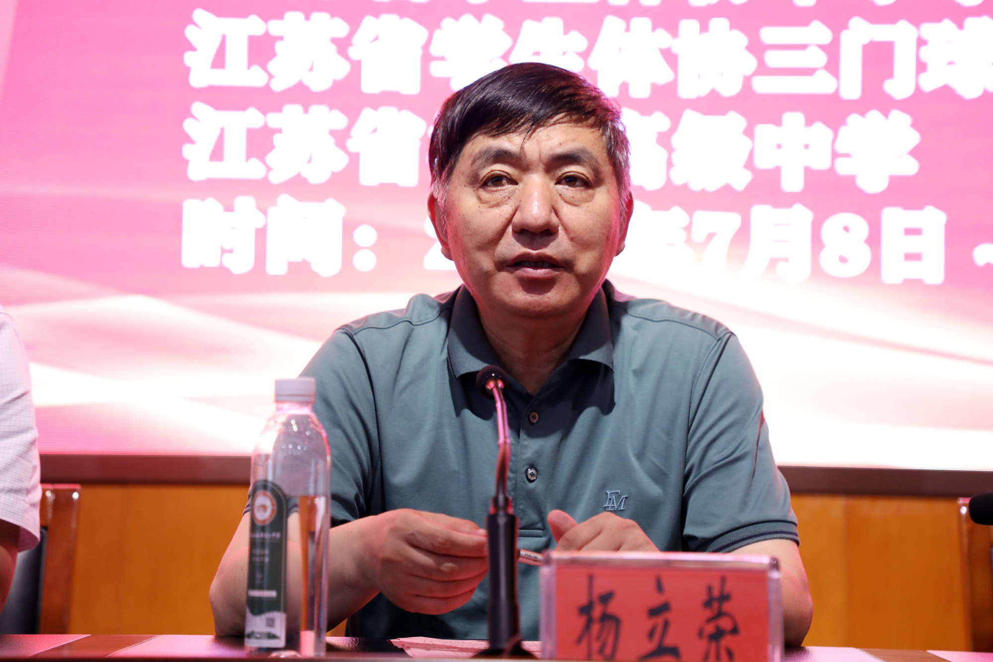 c46fe956c7d0474e828a60de3ba4b6f0.jpg c46fe956c7d0474e828a60de3ba4b6f0.jpg