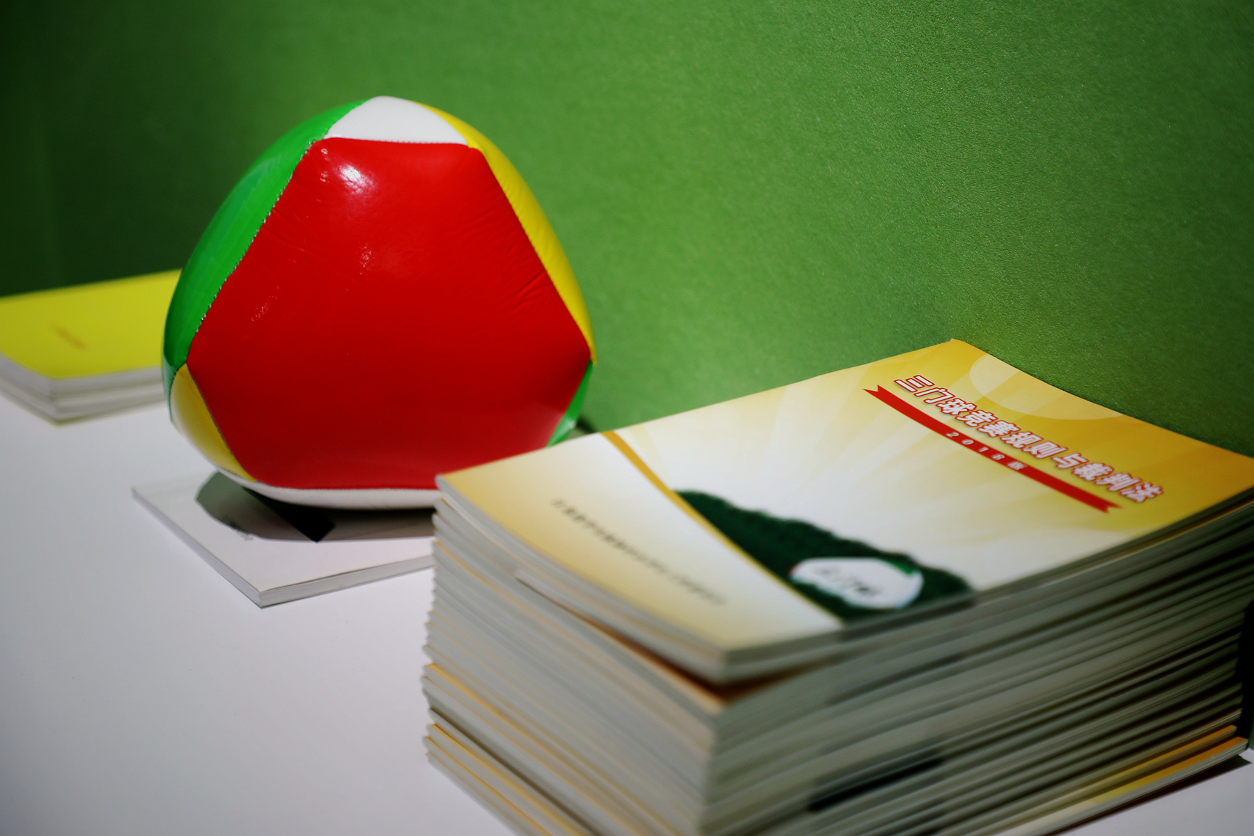 e353b678aea8435abc805e84ec6f054d.jpg e353b678aea8435abc805e84ec6f054d.jpg