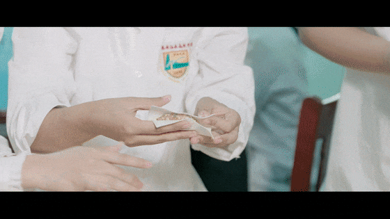 534adbcdbf3b497391241ac363c07375.gif