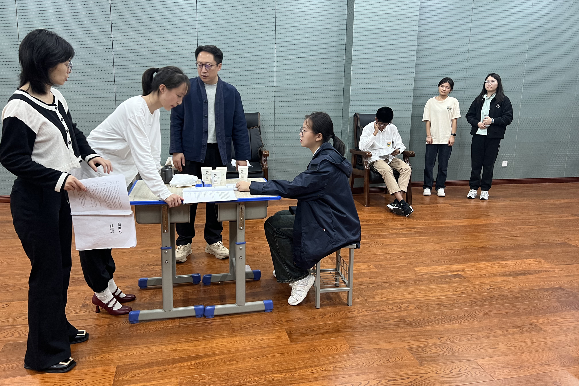 104a7432b4da4d0f9631ea5d3fe62e1c.jpg 104a7432b4da4d0f9631ea5d3fe62e1c.jpg