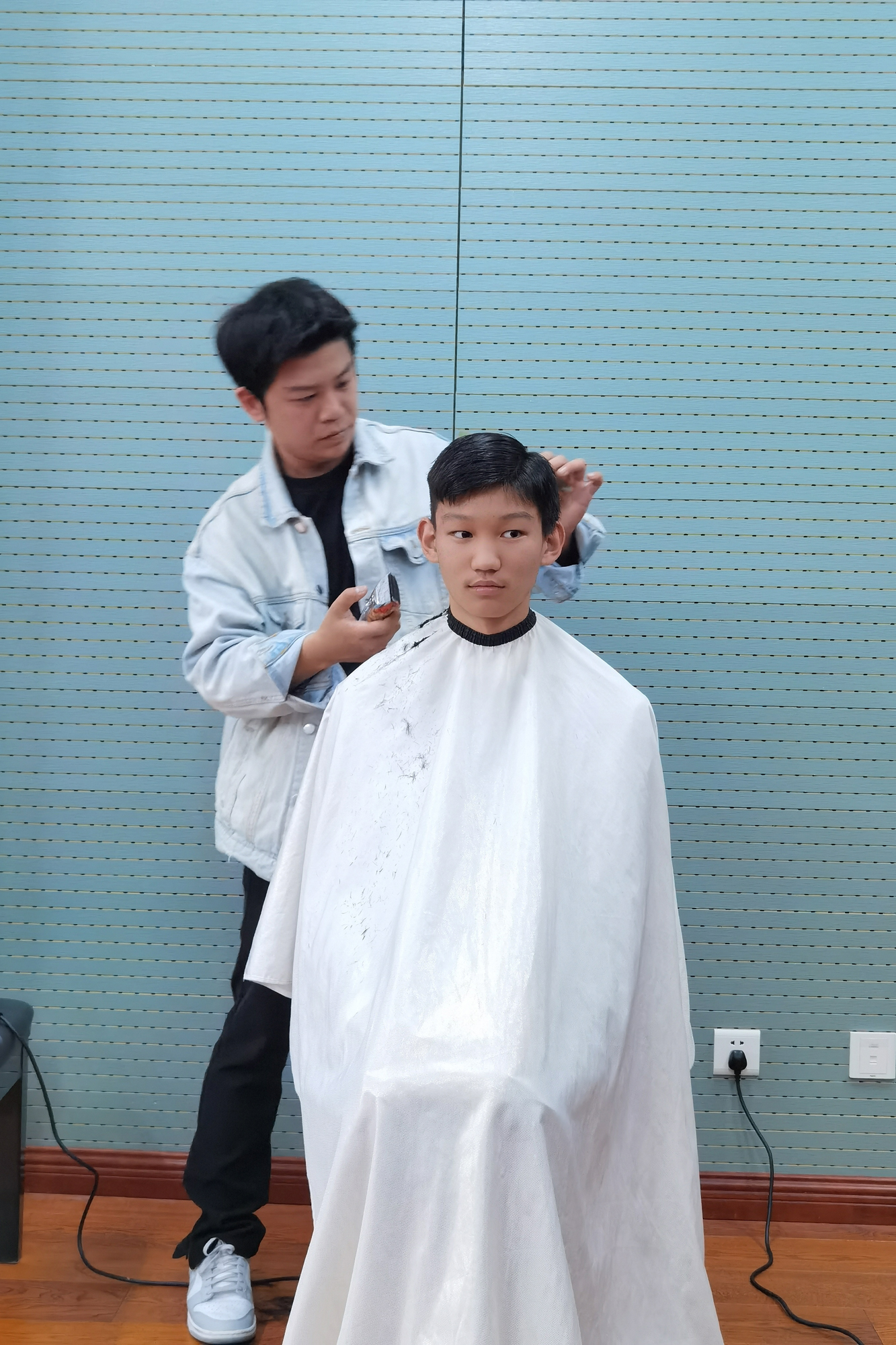 19e50436283742f4a85d238bd2e1bf01.jpg 19e50436283742f4a85d238bd2e1bf01.jpg