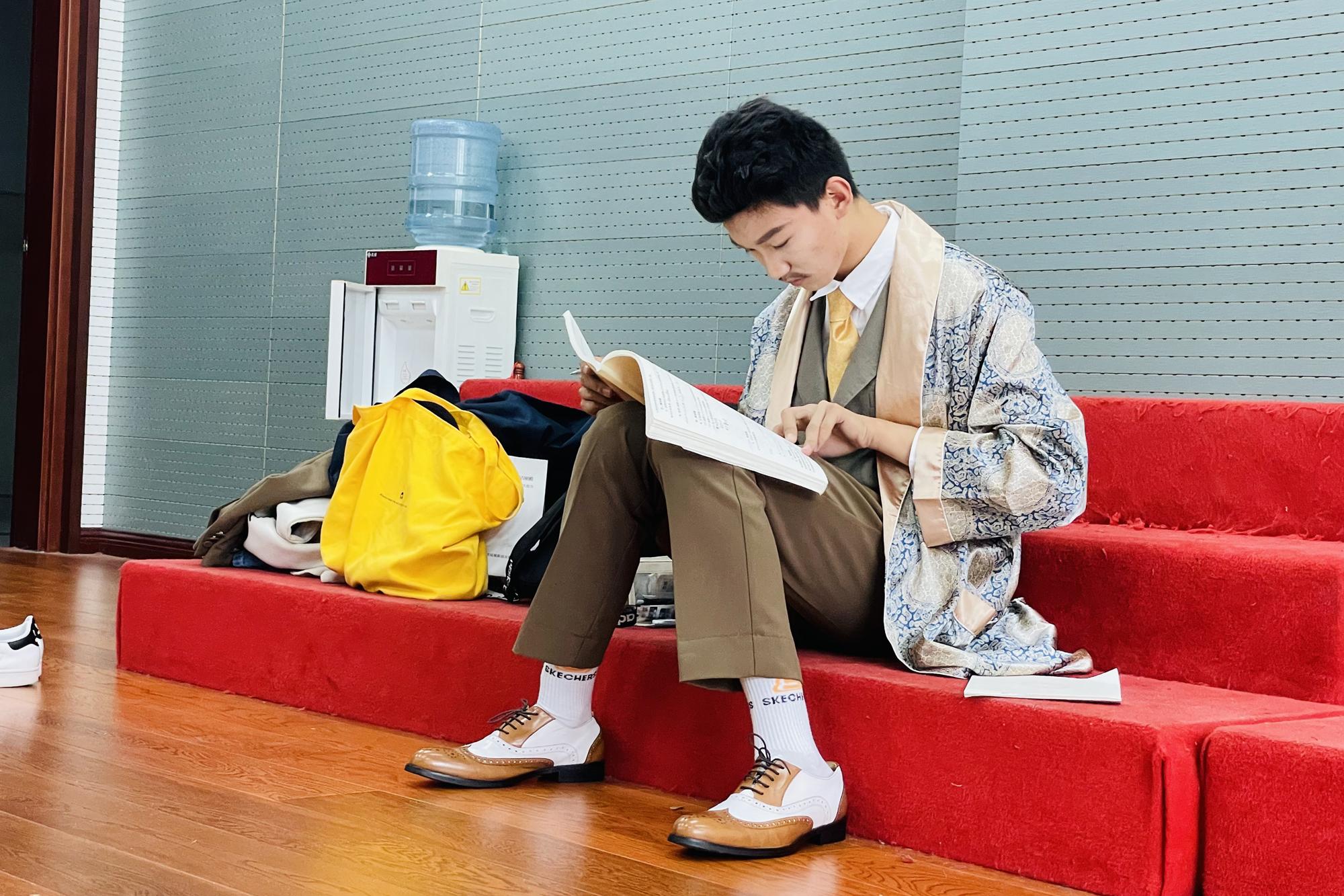 1f2e531b6e5046bc8468cdc9c9252414.jpg 1f2e531b6e5046bc8468cdc9c9252414.jpg