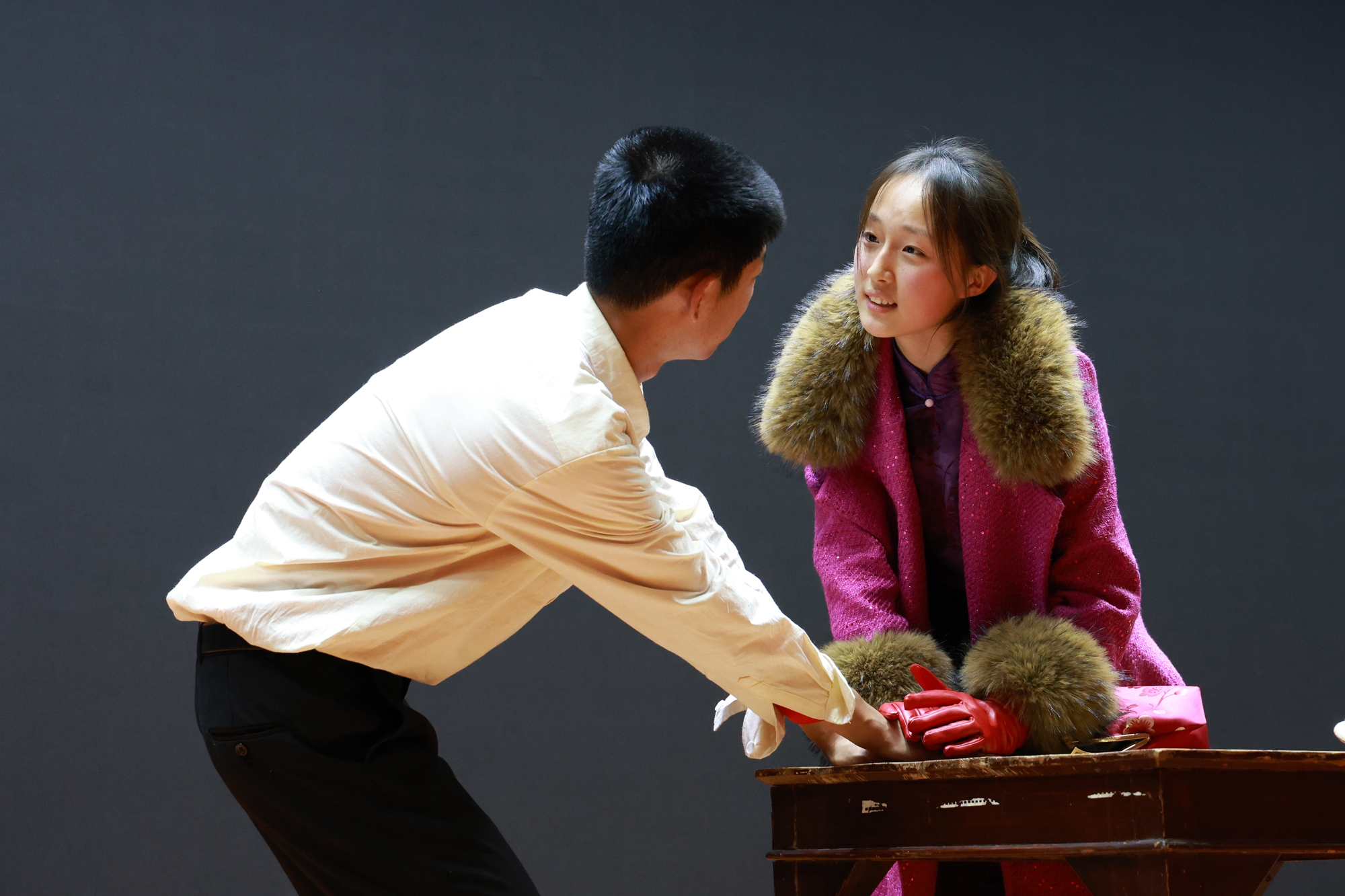 1fe021d2b62c4720967d239a3c4999c0.jpg 1fe021d2b62c4720967d239a3c4999c0.jpg